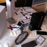xtreamer_Ultra_w_domu