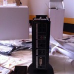 xtreamer_Ultra_w_domu