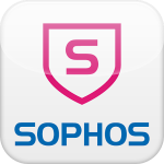 SophosMobileSecurity_ico