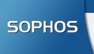 sophos_new