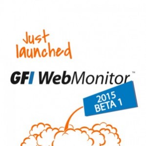 WebMonitor2015Beta_SQ-V2-300x300