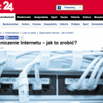 pr24-kontrolainternetu
