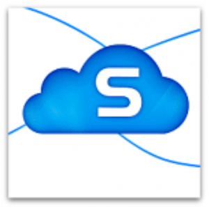 sophos-cloud