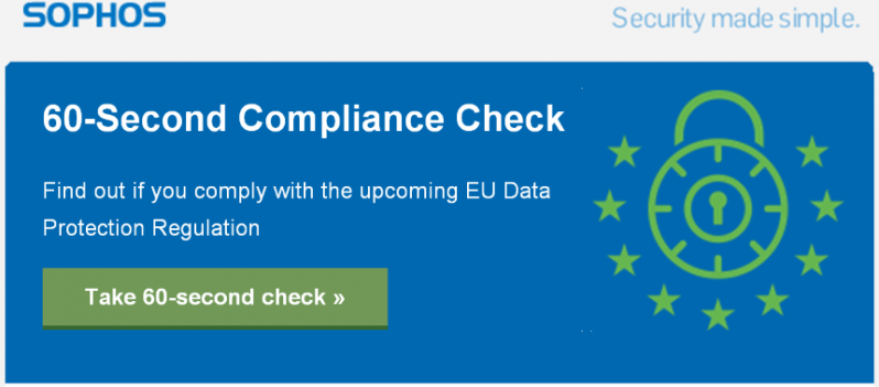 sophos-compliance-check
