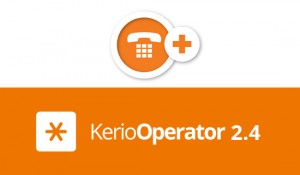 Operator-2.4