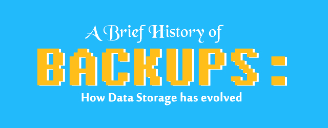 brief-history-of-backups