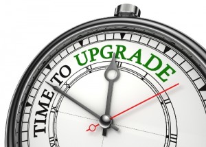 bigstock-time-to-upgrade-concept-clock-33122789-500
