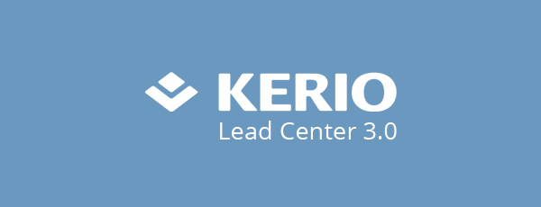 Kerio_Lead_Center_3.0