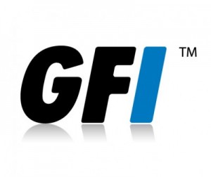 GFI_Logo
