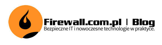 FirewallBlog – BLOG IT