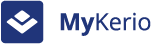 mykerio-logo