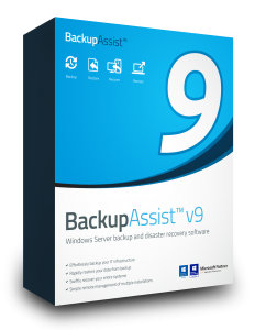 BackupAssist-9-box-2