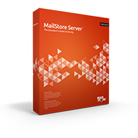 MailStore_Server