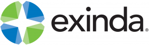 ex-logo.jpg-300x92