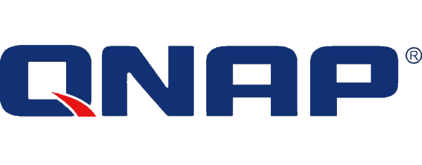 QNAP - producent NASów, sprzętu sieciowego oraz rejestratorów, wprowadza wersję beta QuTScloud c5.1.0