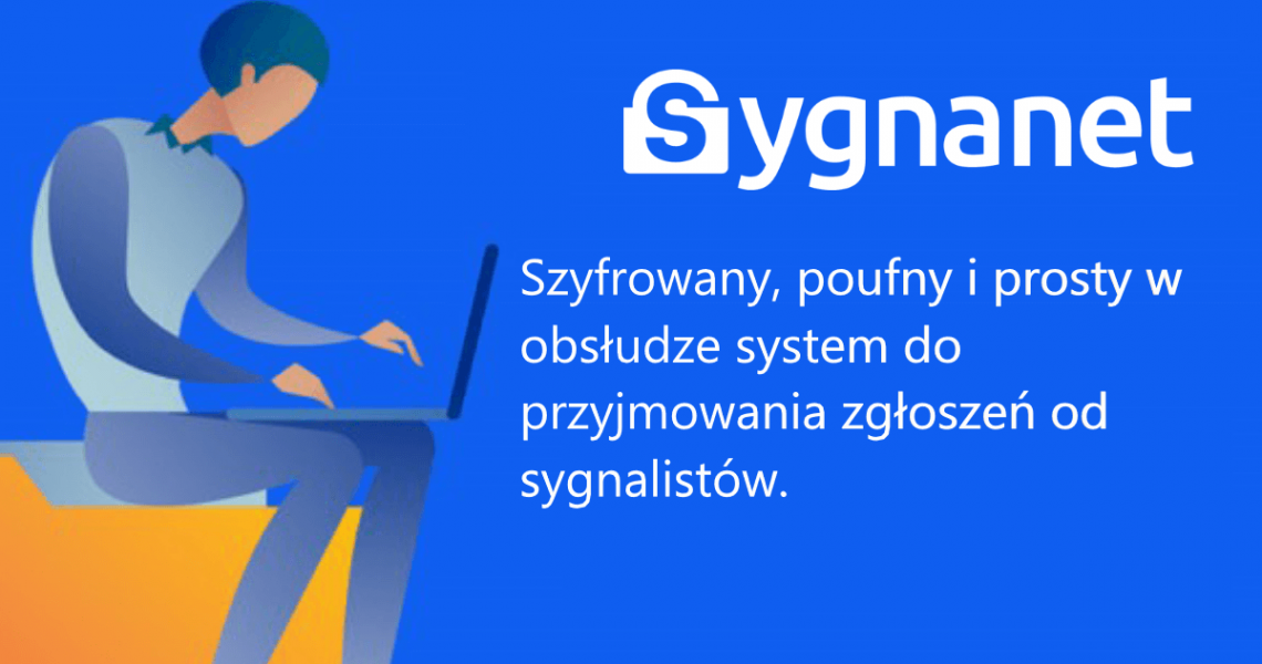 sygnanet_banner