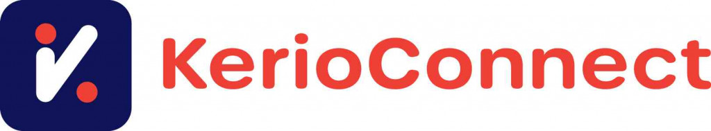 Kerio Connect logo