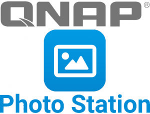 QNAP_PhotoStation