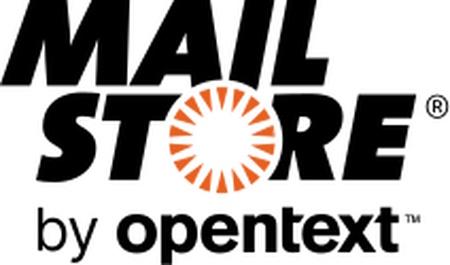 Mailstore Server - archiwizacja poczty elektronicznej, Office365, Kerio Connect, IceWarp, PST, Outlook