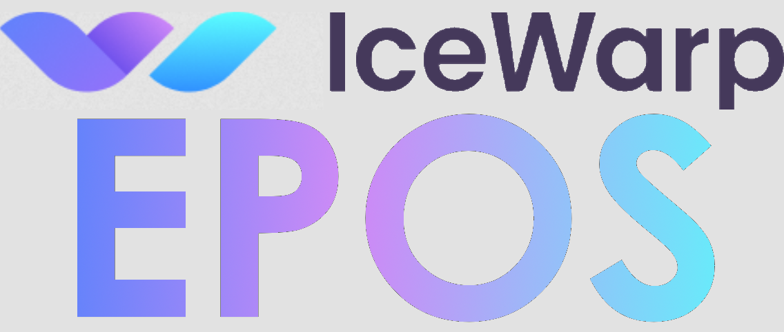 Instalacja IceWarp EPOS w systemie Windows - wymagania wstępne, kroki w trakcie instalacji, weryfikacja połączenia z usługami przez API