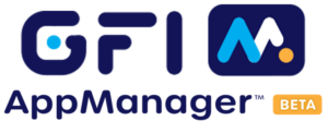 Nowa wersja GFI AppManager 1.5 już dostępna - przełomowa platforma opartą o chmurę, która umożliwia zarządzanie wszystkimi produktami GFI