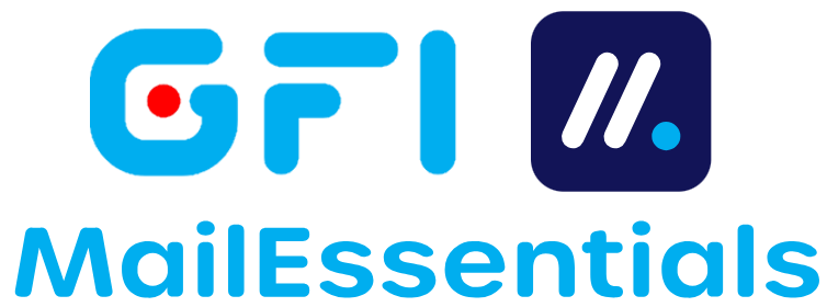 GFI MailEssentials 21.7p3 - 14 filtrów antyspamowych, 3 silniki antywirusowe + skanowanie malware w jednym rozwiązaniu zabezpieczającym