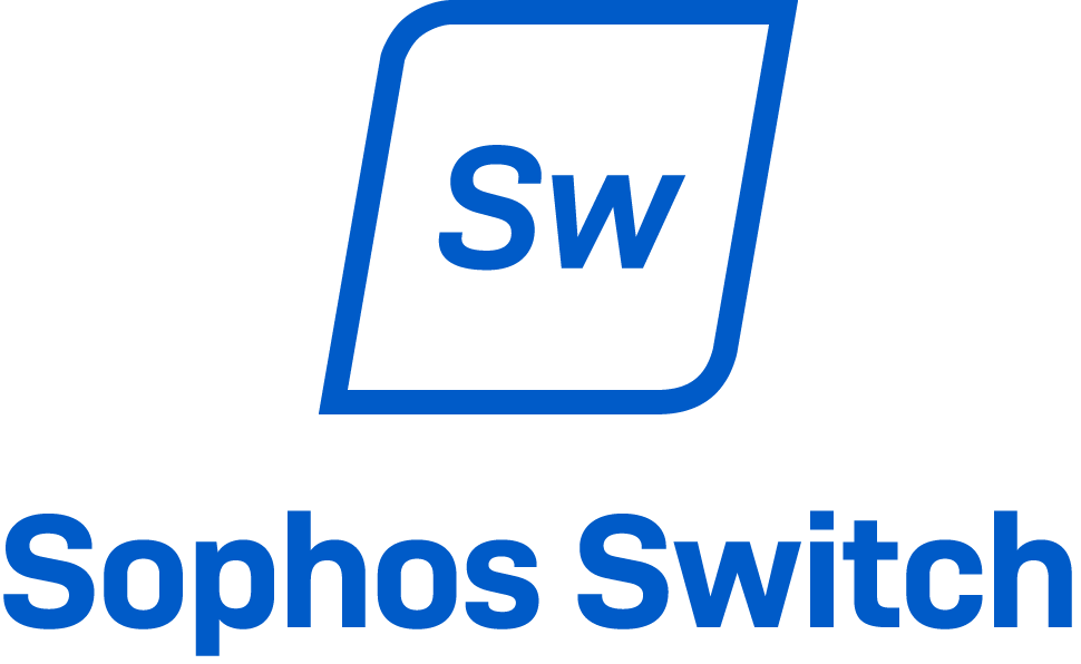 Sophos Switch: Proces odzyskiwania przełącznika bez portu konsoli - objawy, konfiguracja środowiska recovery, proces odzyskiwania