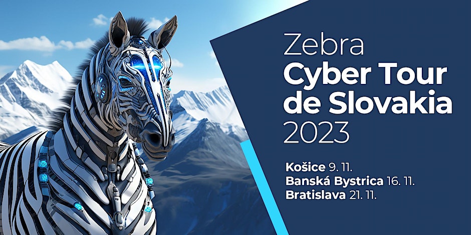 Company (Un)Hacked we współpracy z Zebra Systems