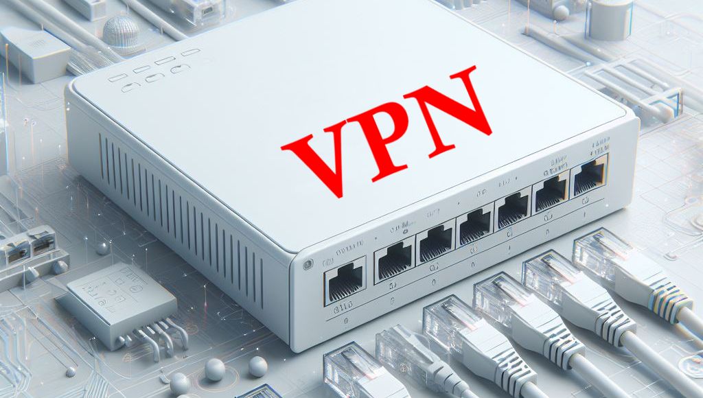 W usłudze VPN oprogramowania FortiOS znaleziona została krytyczna podatność. Dowiedz się jak zabezpieczyć się przed jej wykorzystaniem