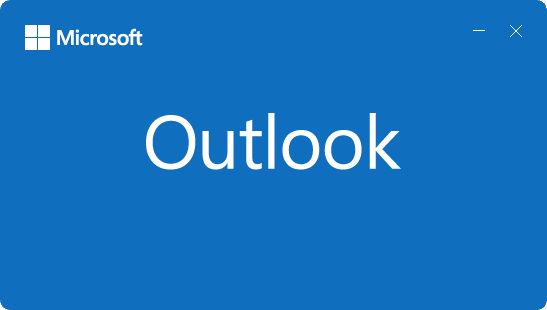 Krytyczna podatność w Microsoft Outlook - umożliwia exploitację i omijanie widoku chronionego - natychmiast zaktualizuj aplikacje Office!!