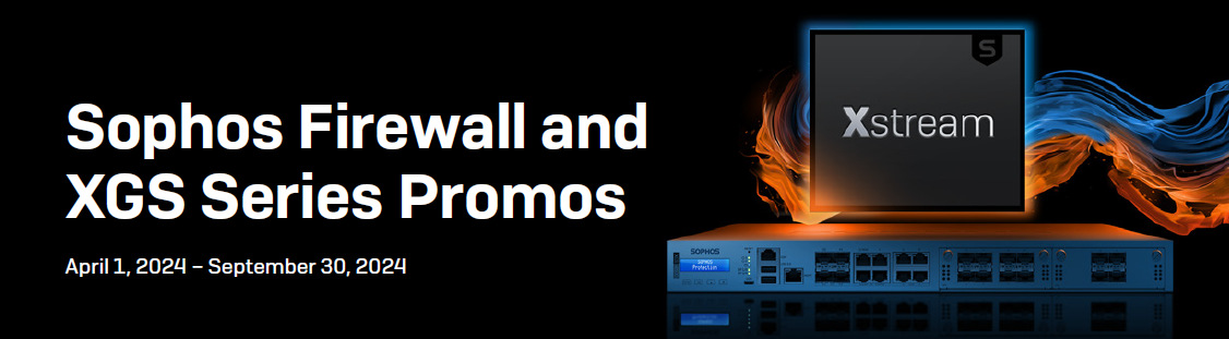 Sophos-Firewall-XGS-Promo